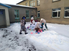 Подготовка к Новому году Подготовка к Новому году.