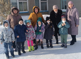 Всемирный день гражданской обороны Всемирный день гражданской обороны.
