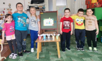 Сортируем мусор – бережем природу. Сортируем мусор – бережем природу.