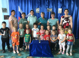 Всероссийская акция "СВЕЧА ПАМЯТИ" Всероссийская акция "СВЕЧА ПАМЯТИ".