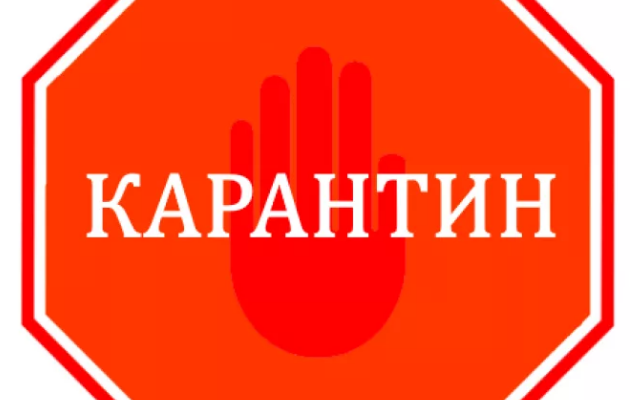 Информация для родителей Информация для родителей.