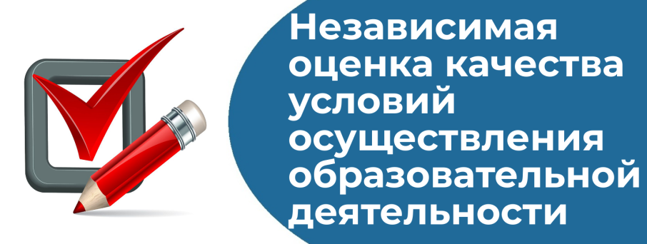 Анкета для опроса в образовательных организациях Шербакульского муниципального района Анкета для опроса в образовательных организациях Шербакульского муниципального района.
