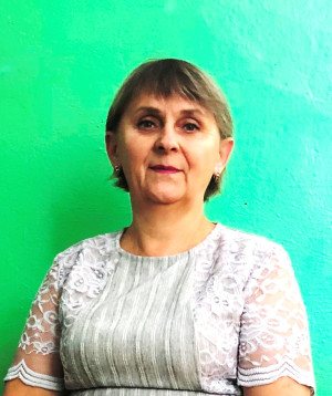 Организация питания Лавникова Светлана Николаевна Организация питания Лавникова Светлана Николаевна
